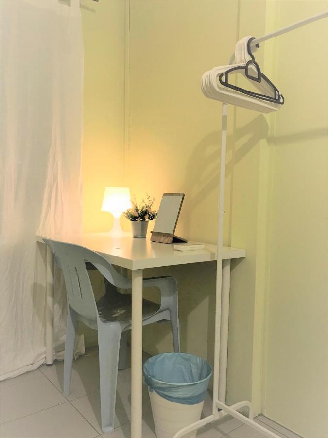 Once In Peninsula Jonker Street Guesthouse By Nestcove Malacca Kültér fotó