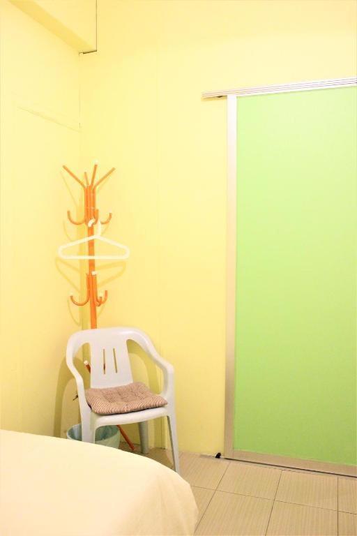 Once In Peninsula Jonker Street Guesthouse By Nestcove Malacca Kültér fotó